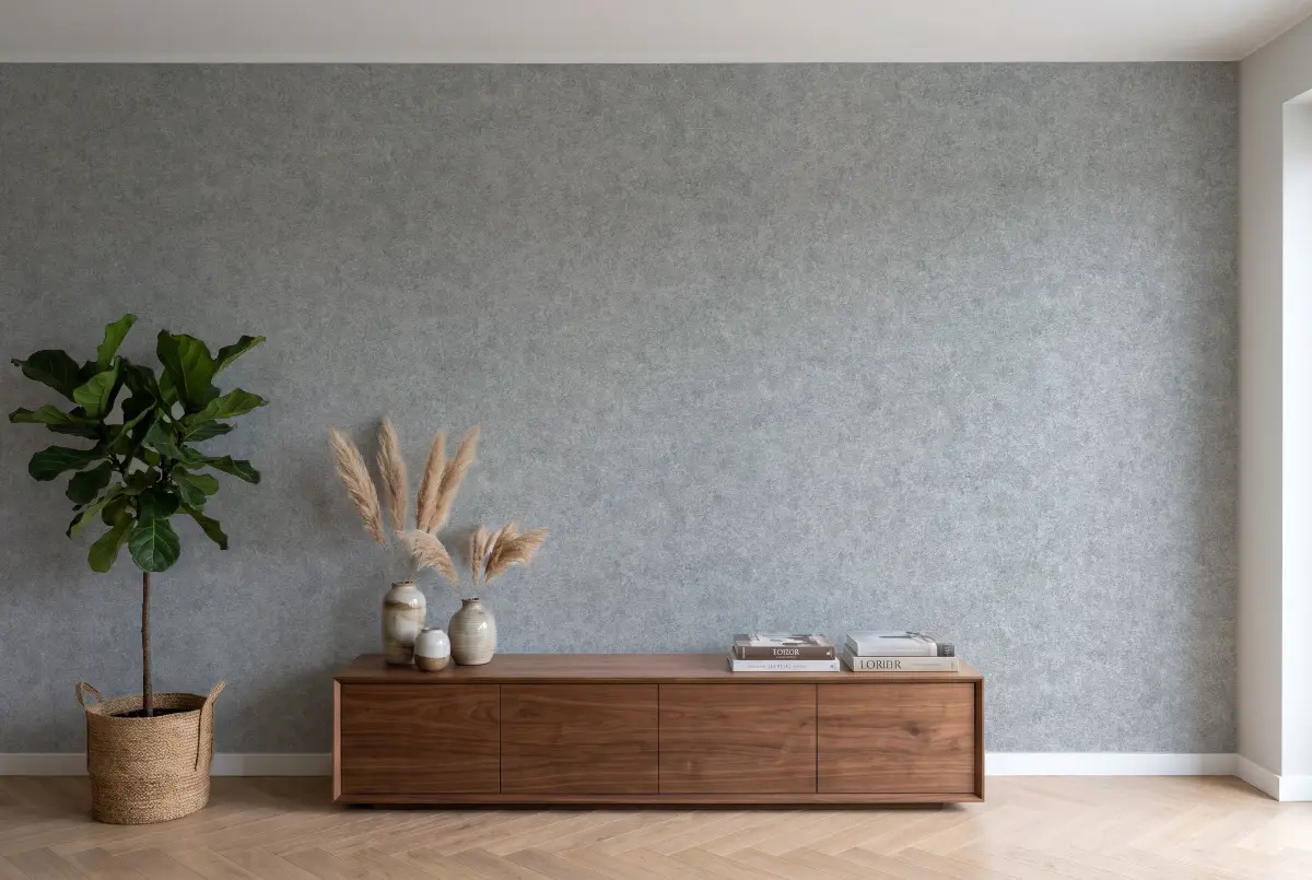 Шпалери Erismann Gmk №4 FASH.for Walls 12187-29 в інтер'єрі