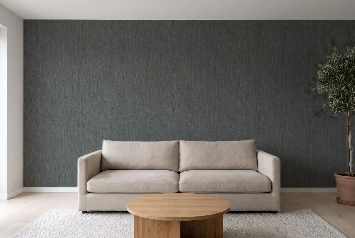 Шпалери Erismann Gmk №5 (Part 2)FASH.for Walls 12258-15 в інтер'єрі