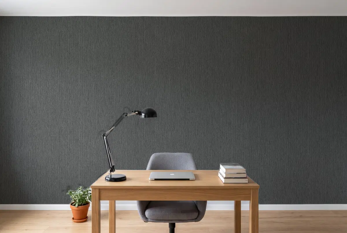 Шпалери Erismann Gmk №5 (Part 2)FASH.for Walls 12258-15 в інтер'єрі