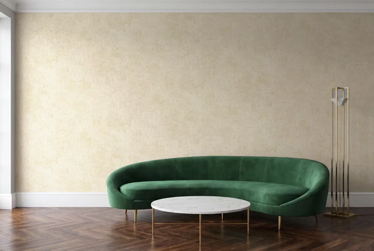 Шпалери Erismann Play of Light XL 12203-02 в інтер'єрі