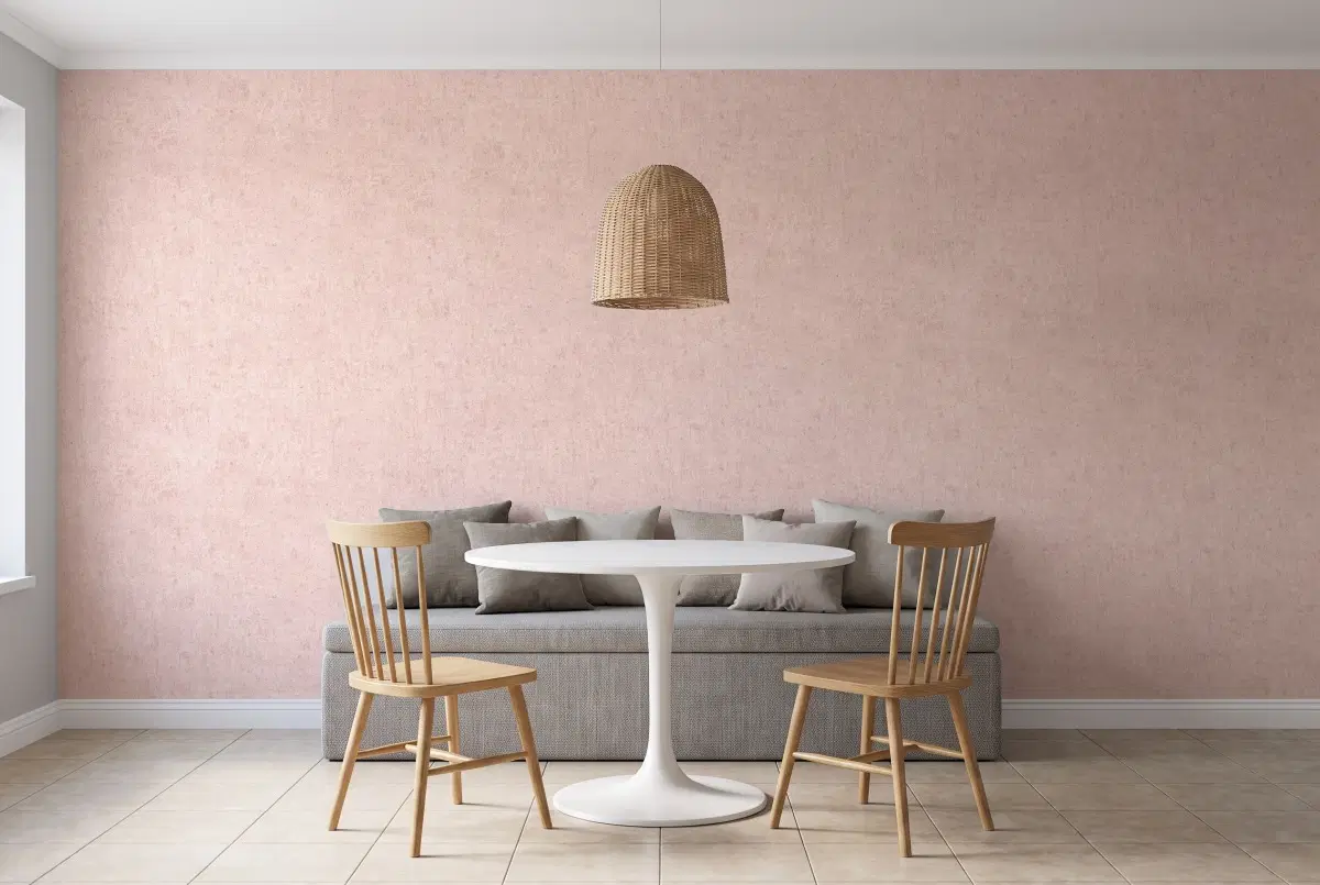Шпалери Erismann Play of Light XL 12203-05 в інтер'єрі