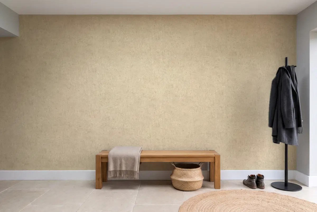 Шпалери Erismann Play of Light XL 12203-32 в інтер'єрі
