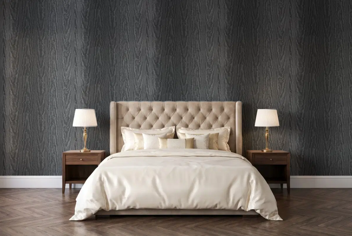 ERISMANN VERSAILLES 1,06 x 10 m 12177-15 в інтер'єрі