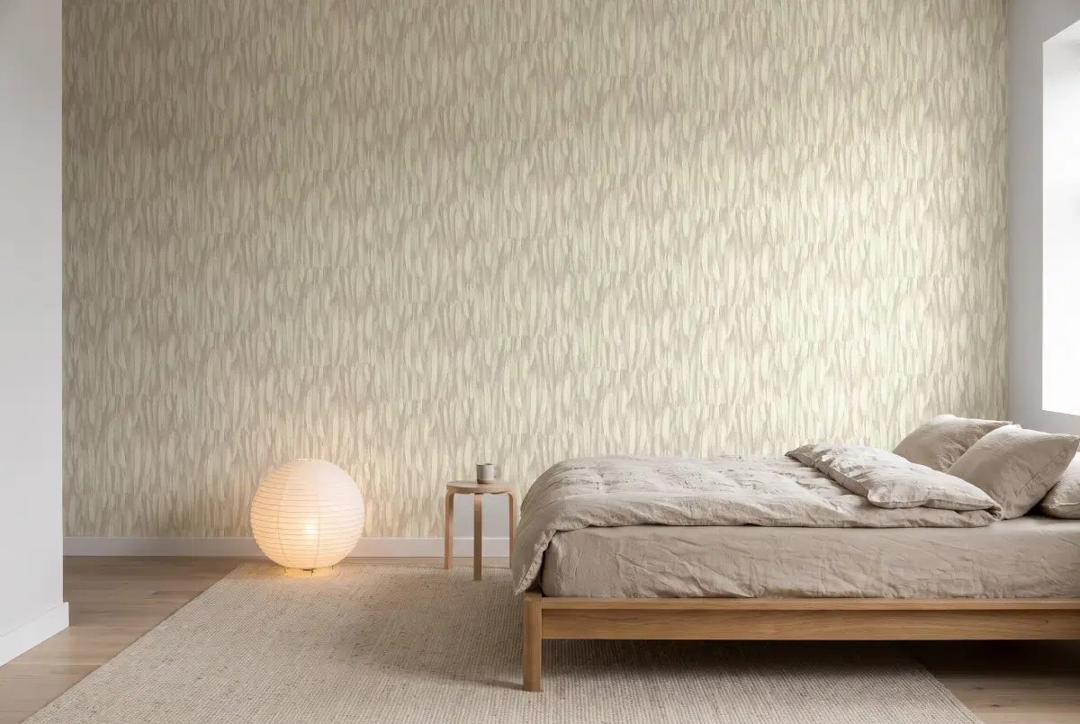 LIMONTA LYMPHAE 0,53 x 10 m 17912
