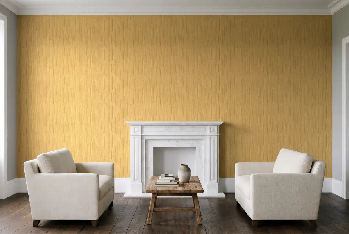 LIMONTA LYMPHAE 0,53 x 10 m 18032 Lim в інтер'єрі