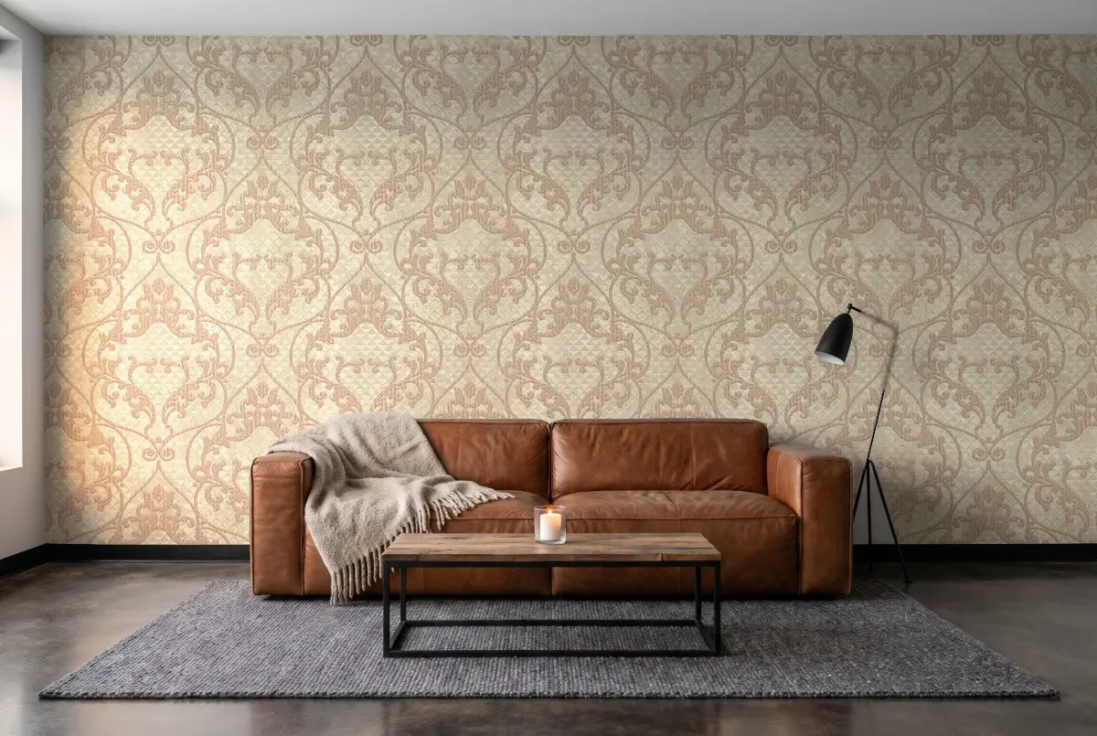 LIMONTA KALEIDO 1,06 x 10 m 28510