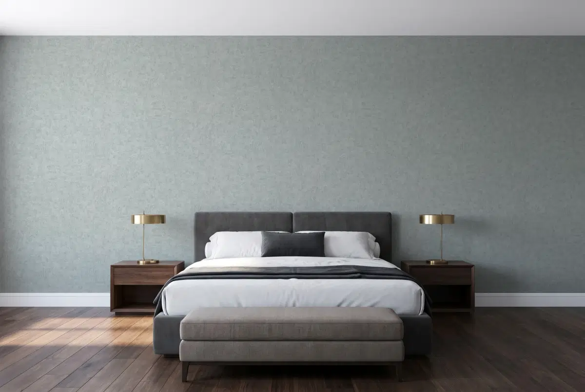 Шпалери Marburg Balance 34573(Sf) в інтер'єрі
