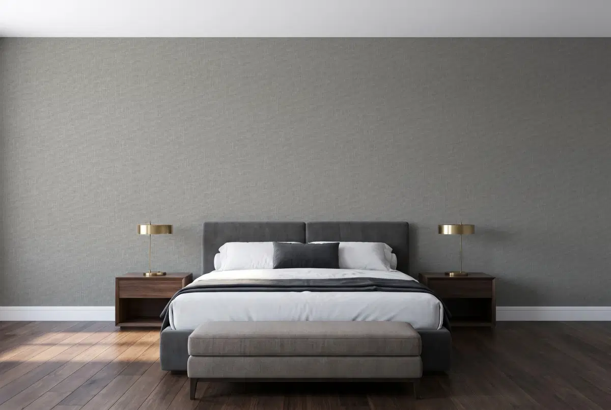 MARBURG BOHO - 1.06 x 10m 35728 в інтер'єрі