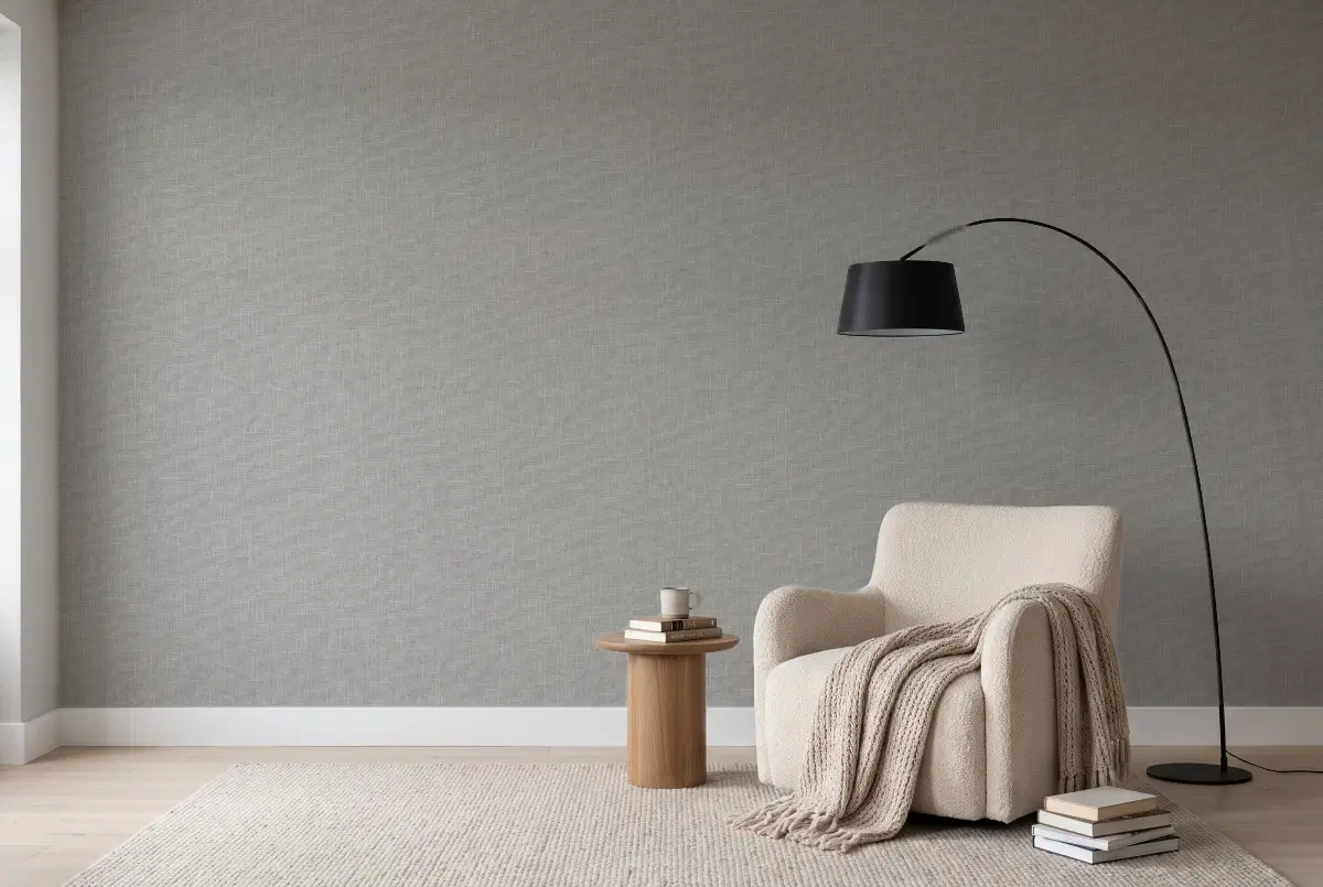 MARBURG BOHO - 1.06 x 10m 35728 в інтер'єрі