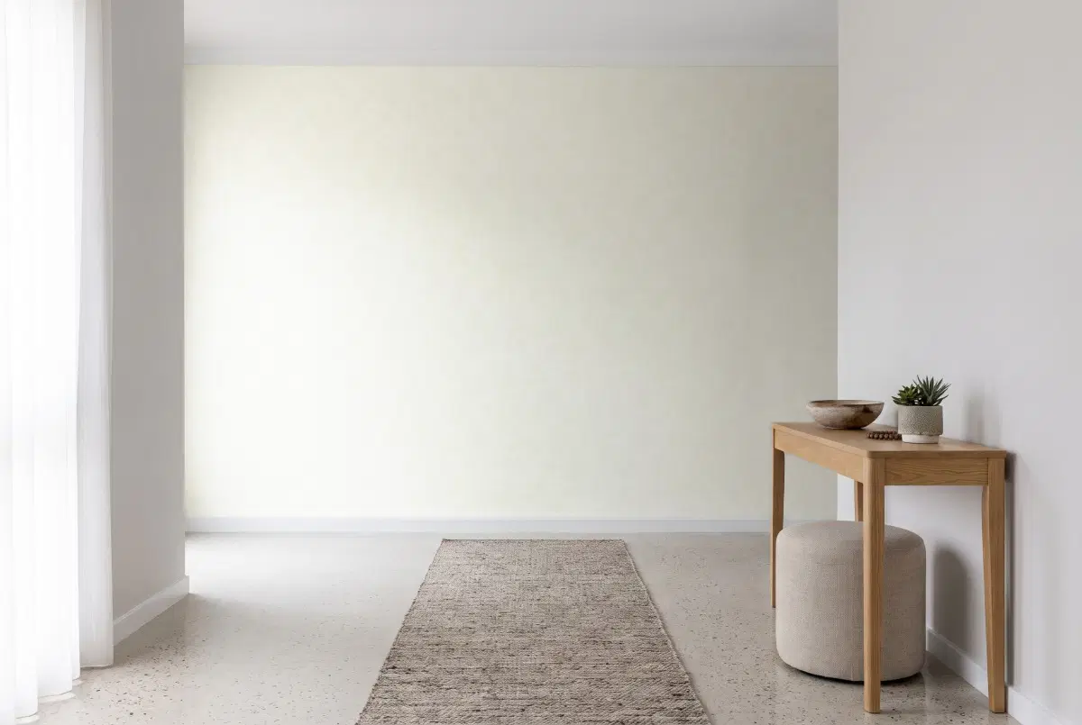 Шпалери Marburg Casa Vita 32379 (Style Con Liv) в інтер'єрі