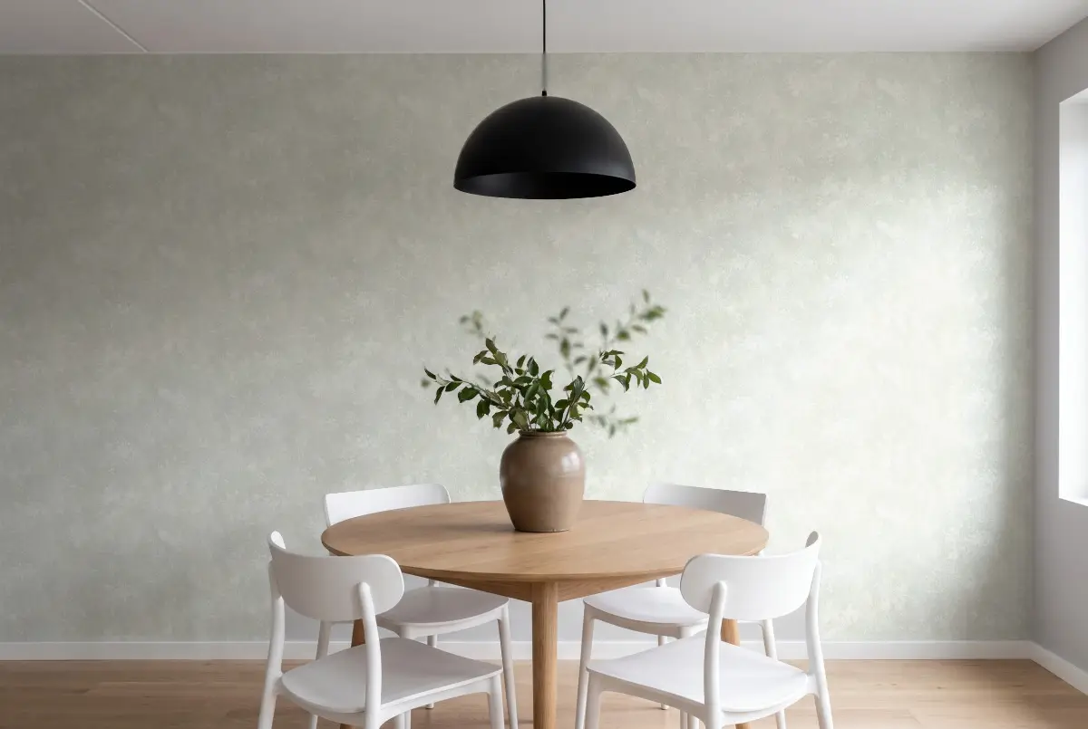 Шпалери Marburg Casa Vita 36064 в інтер'єрі