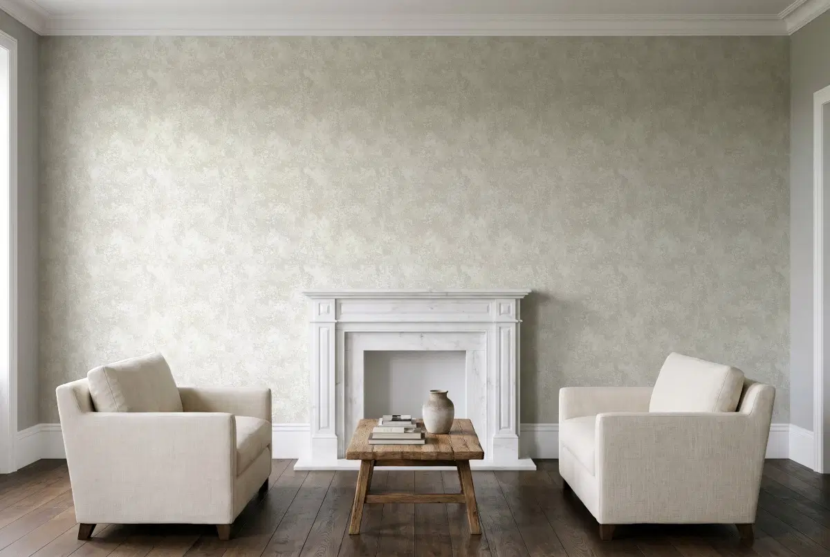 MARBURG CASA VITA - 1.06 x 10 m 36066 в інтер'єрі