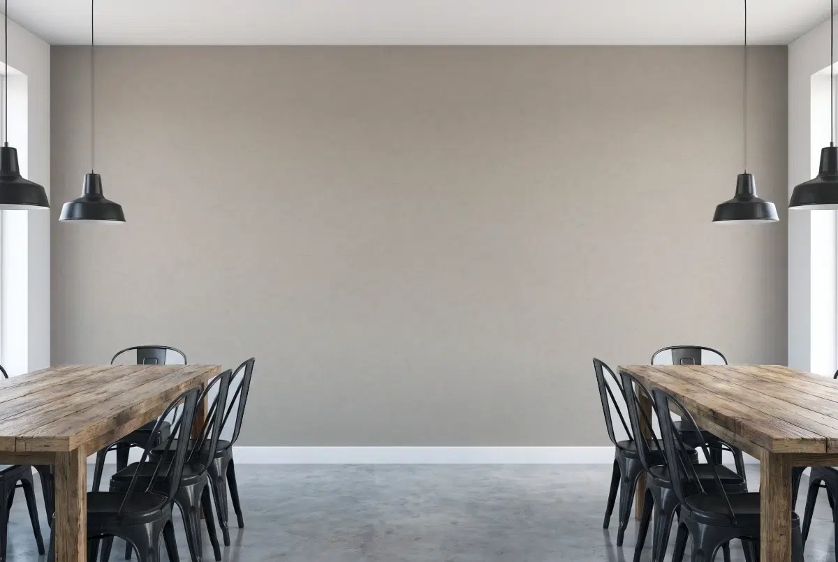 Шпалери Marburg Loft Essence 36211 M в інтер'єрі