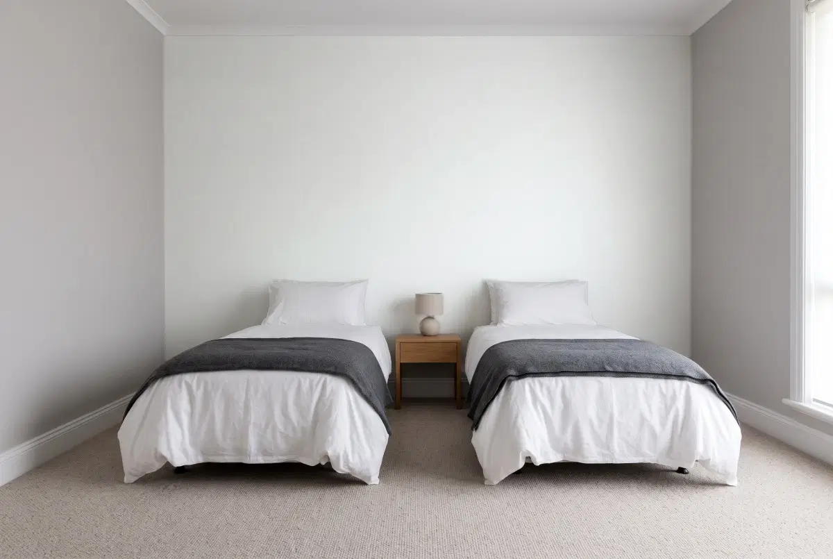 Шпалери Marburg Loft Essence 36213 в інтер'єрі