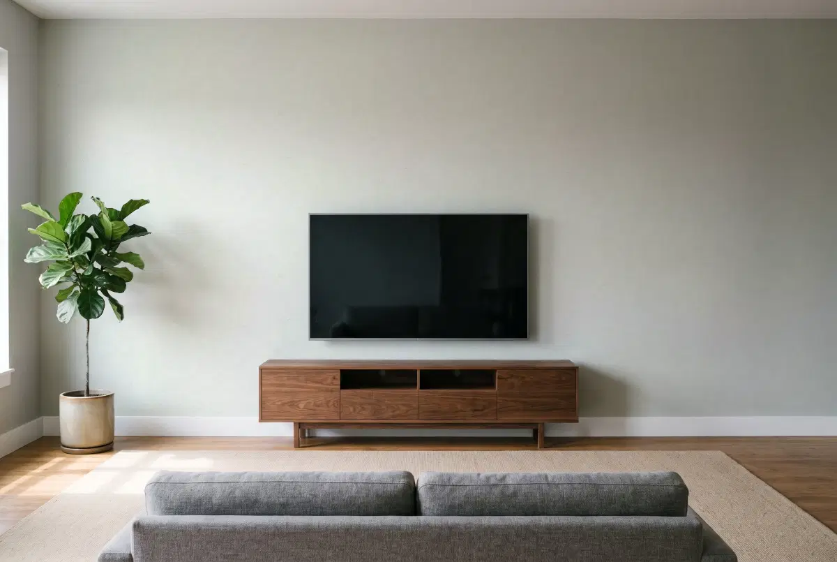 Шпалери Marburg Loft Essence 36221 в інтер'єрі