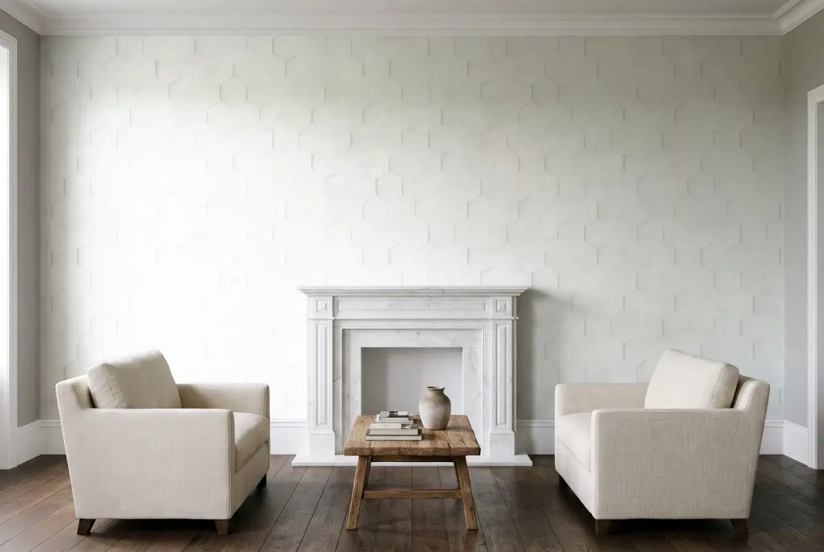 MARBURG LOFT SUPERIOR 34107 M в інтер'єрі