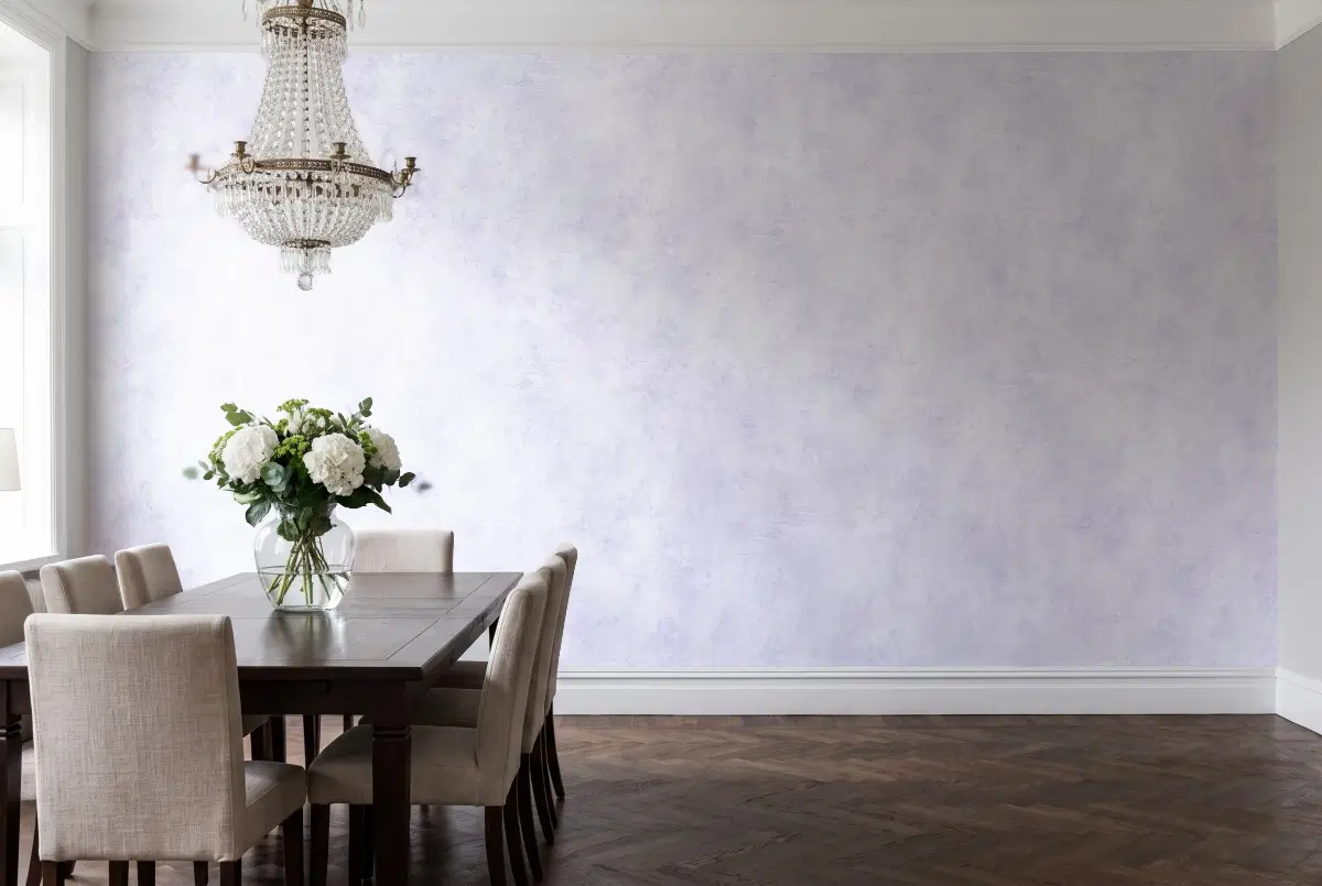 Шпалери Marburg Loft Superior 34135 в інтер'єрі