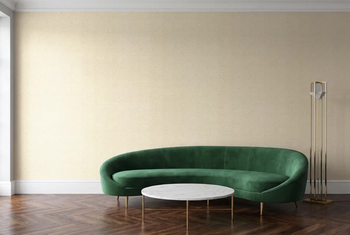 Шпалери Marburg Loft Superior 59605 в інтер'єрі