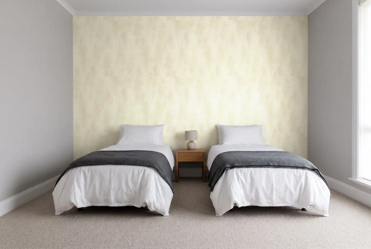 Шпалери Marburg Loft Superior 59608 в інтер'єрі