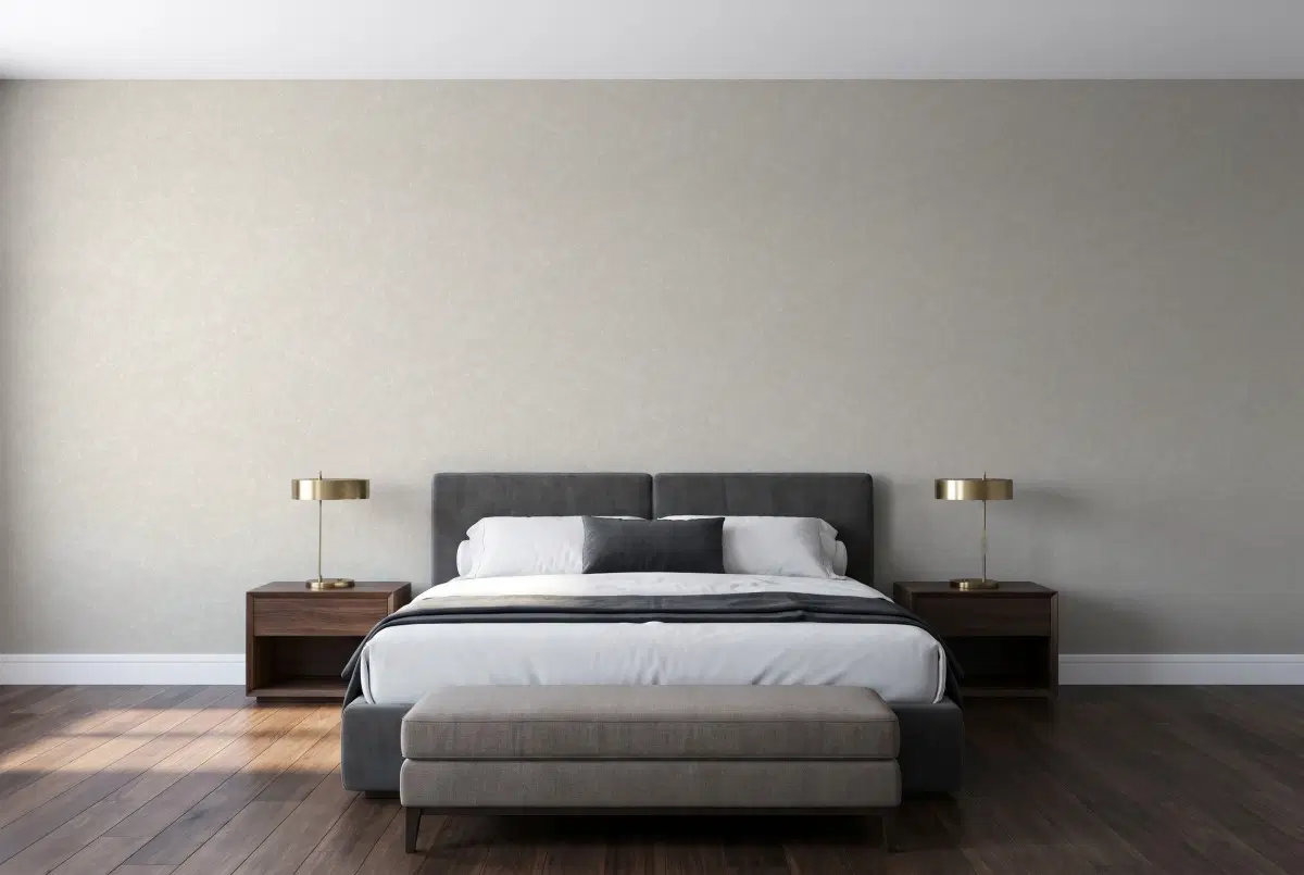 Шпалери Marburg Style Conscions Living 91145 M-9 в інтер'єрі
