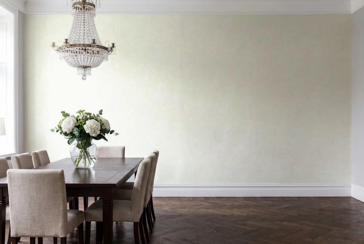 Шпалери Marburg Style Conscions Living 91154-9 в інтер'єрі