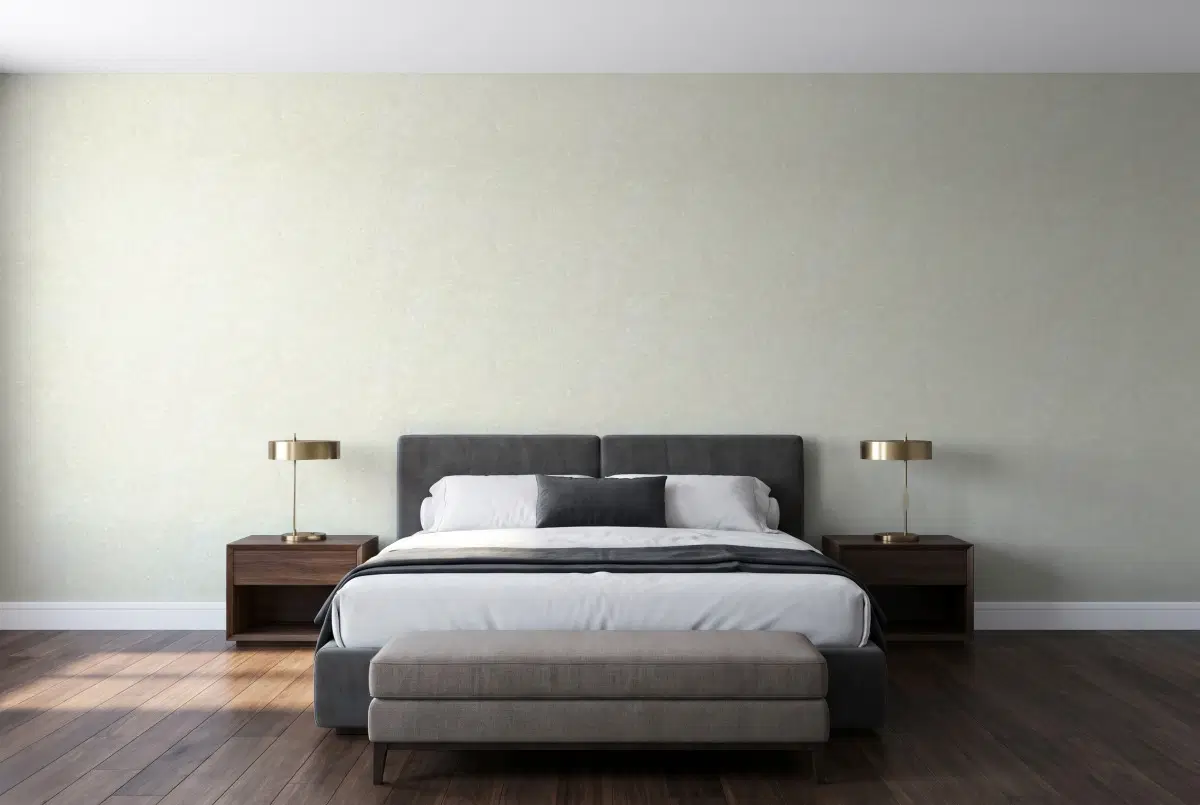 Шпалери Marburg Style Conscions Living 91154-9 в інтер'єрі