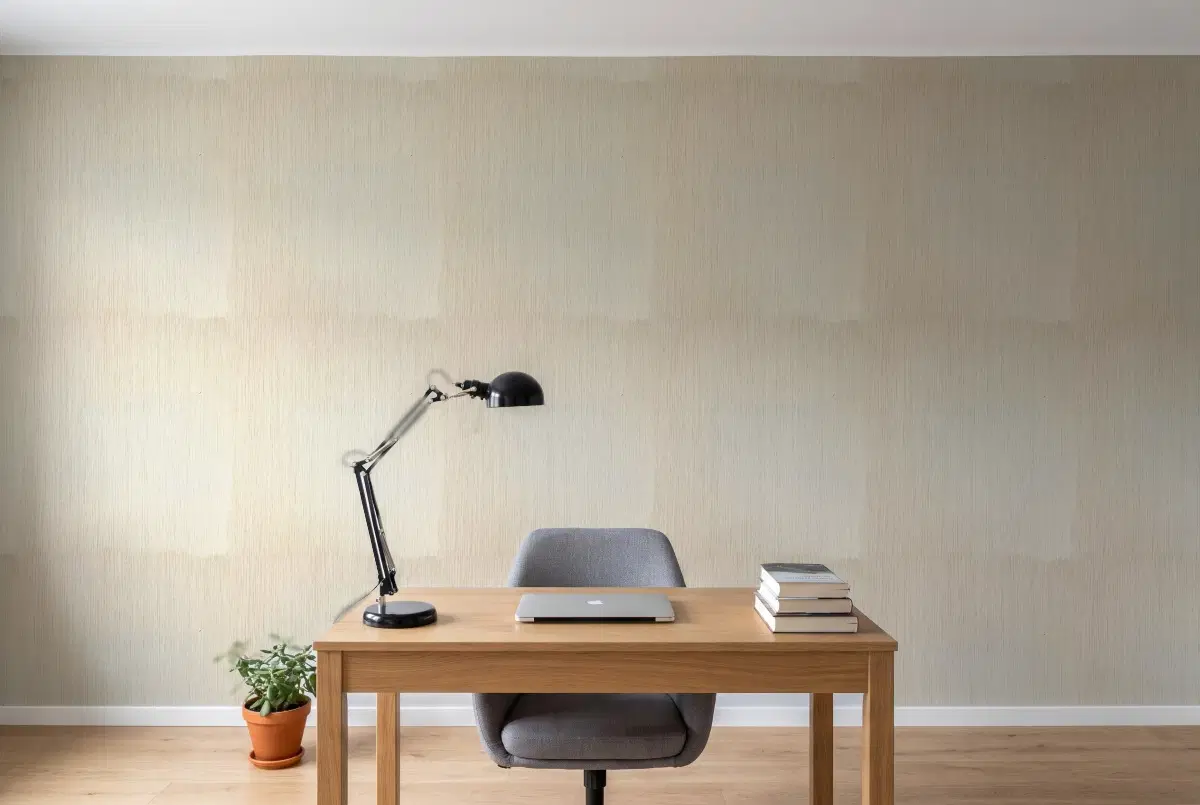 MARBURG SURFACE - 1,06 x 10 m 31974(Sf) в інтер'єрі