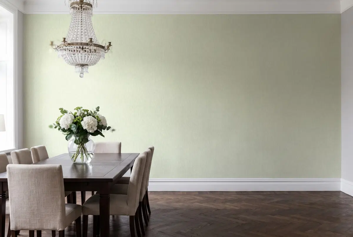 MARBURG SURFACE - 1,06 x 10 m 33031(Sf) в інтер'єрі