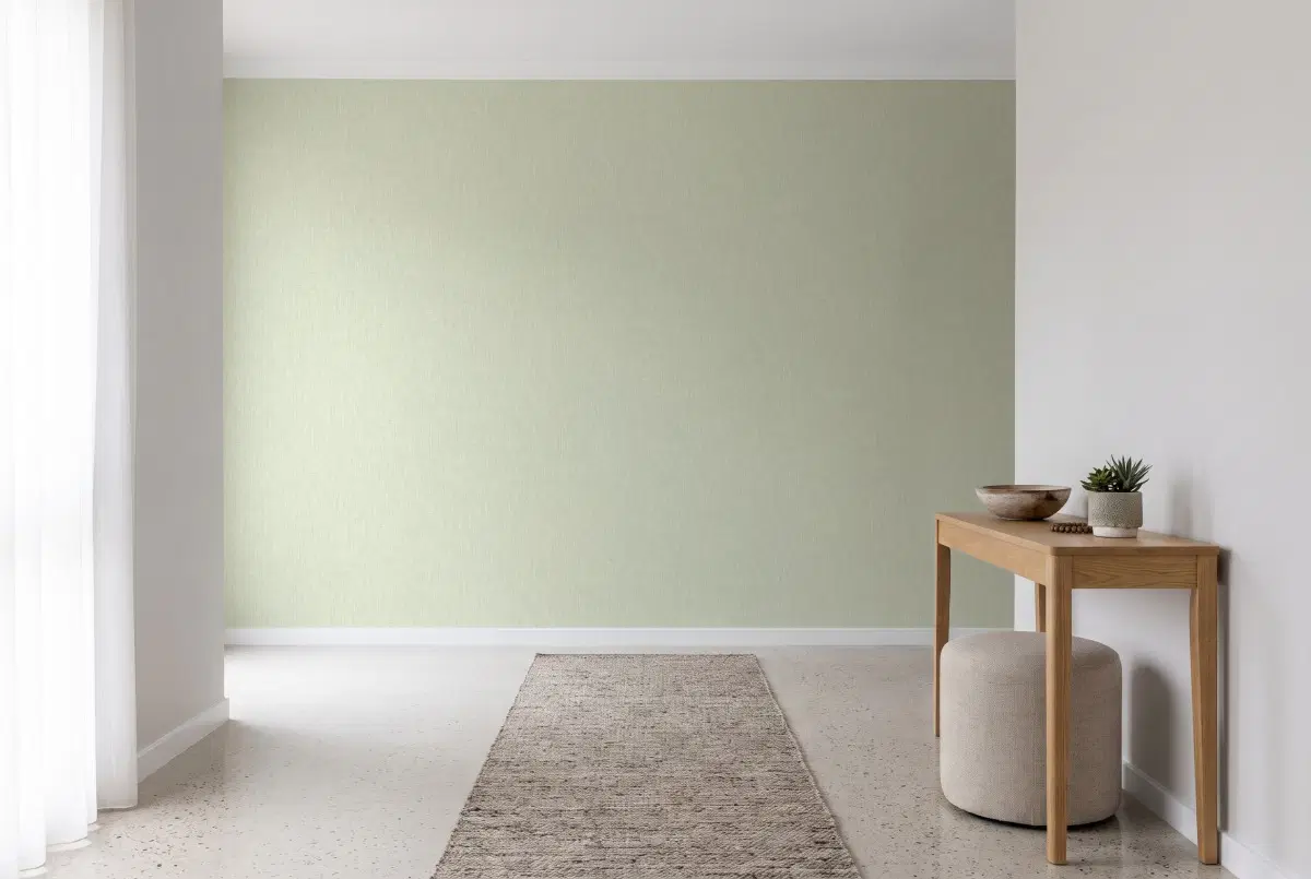 MARBURG SURFACE - 1,06 x 10 m 33031(Sf) в інтер'єрі