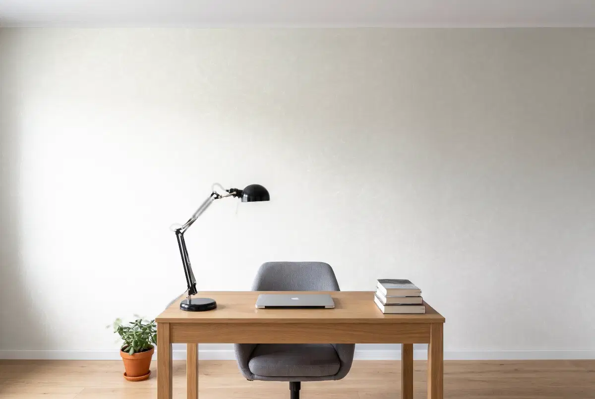 MARBURG SURFACE - 1,06 x 10 m 34101(Sf) в інтер'єрі