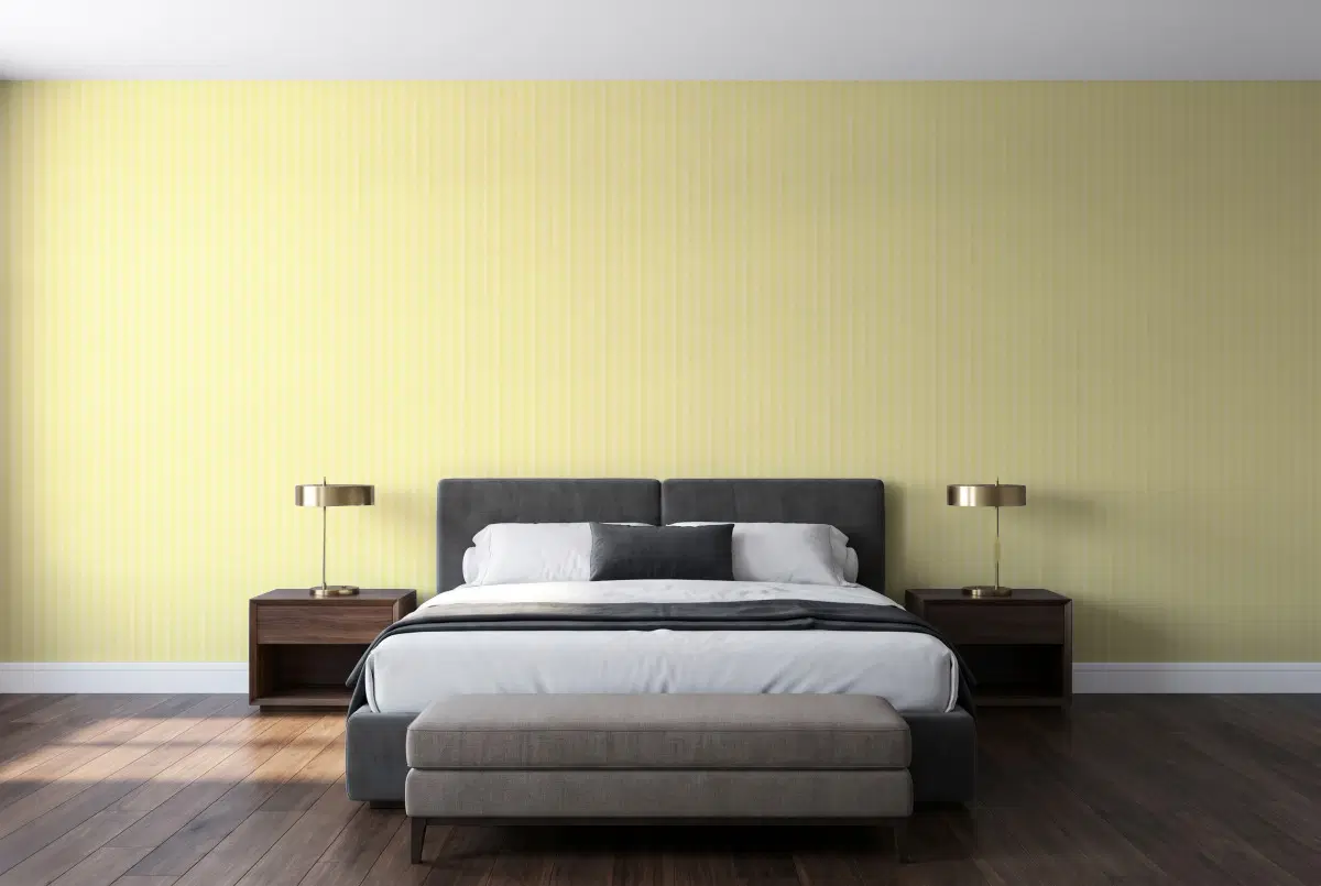 Шпалери Rasch Villa Coppenrath (папір) 296211 в інтер'єрі