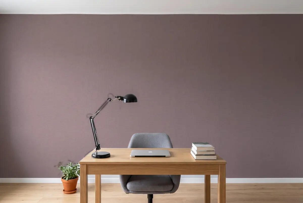 RASCH ETRO 0.70 x 10 m 515787 в інтер'єрі