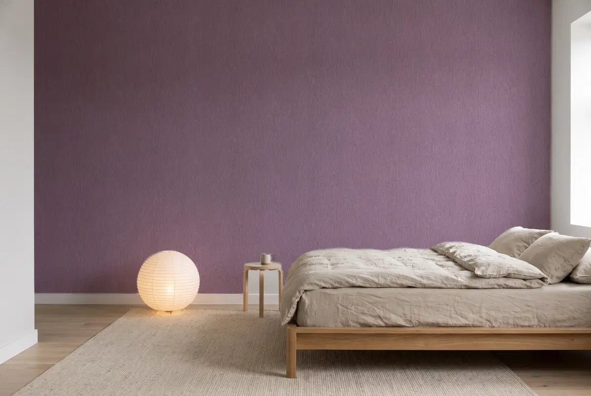 Шпалери Rasch Etro 517507 в інтер'єрі