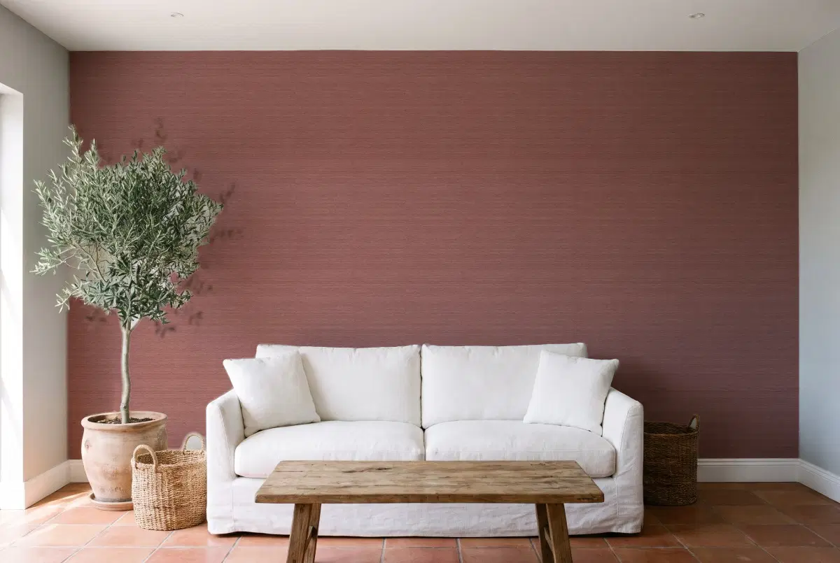 RASCH ETRO II 0.70 x 10 m 533941