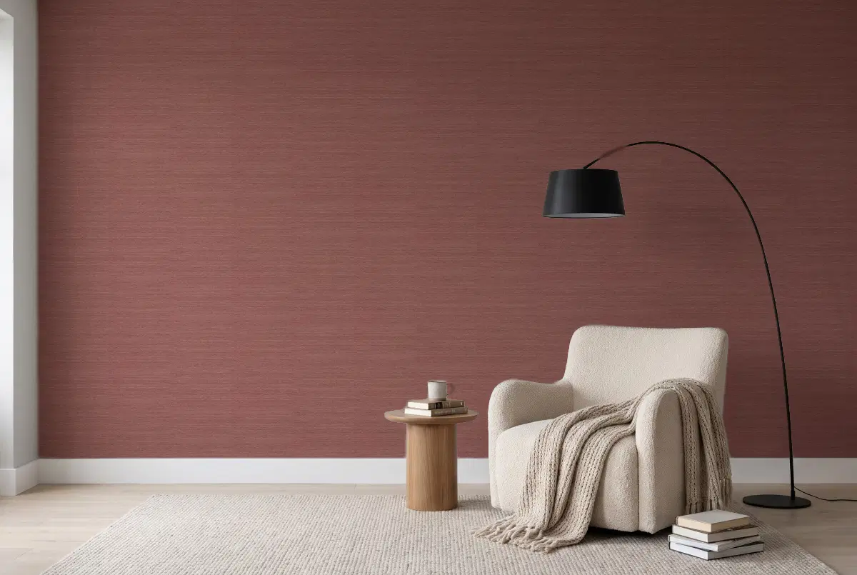 RASCH ETRO II 0.70 x 10 m 533941 в інтер'єрі