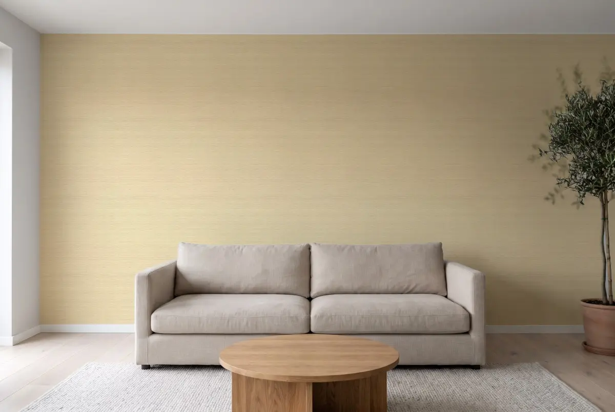 RASCH ETRO II 0.70 x 10 m 533989