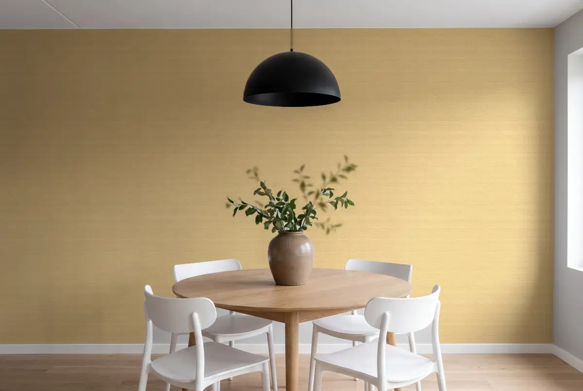 RASCH ETRO II 0.70 x 10 m 534016