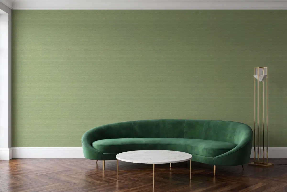 RASCH ETRO II 0.70 x 10 m 534030 в інтер'єрі