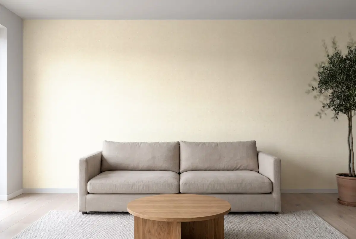 Шпалери Rasch Concrete XL 974218 Lerua в інтер'єрі