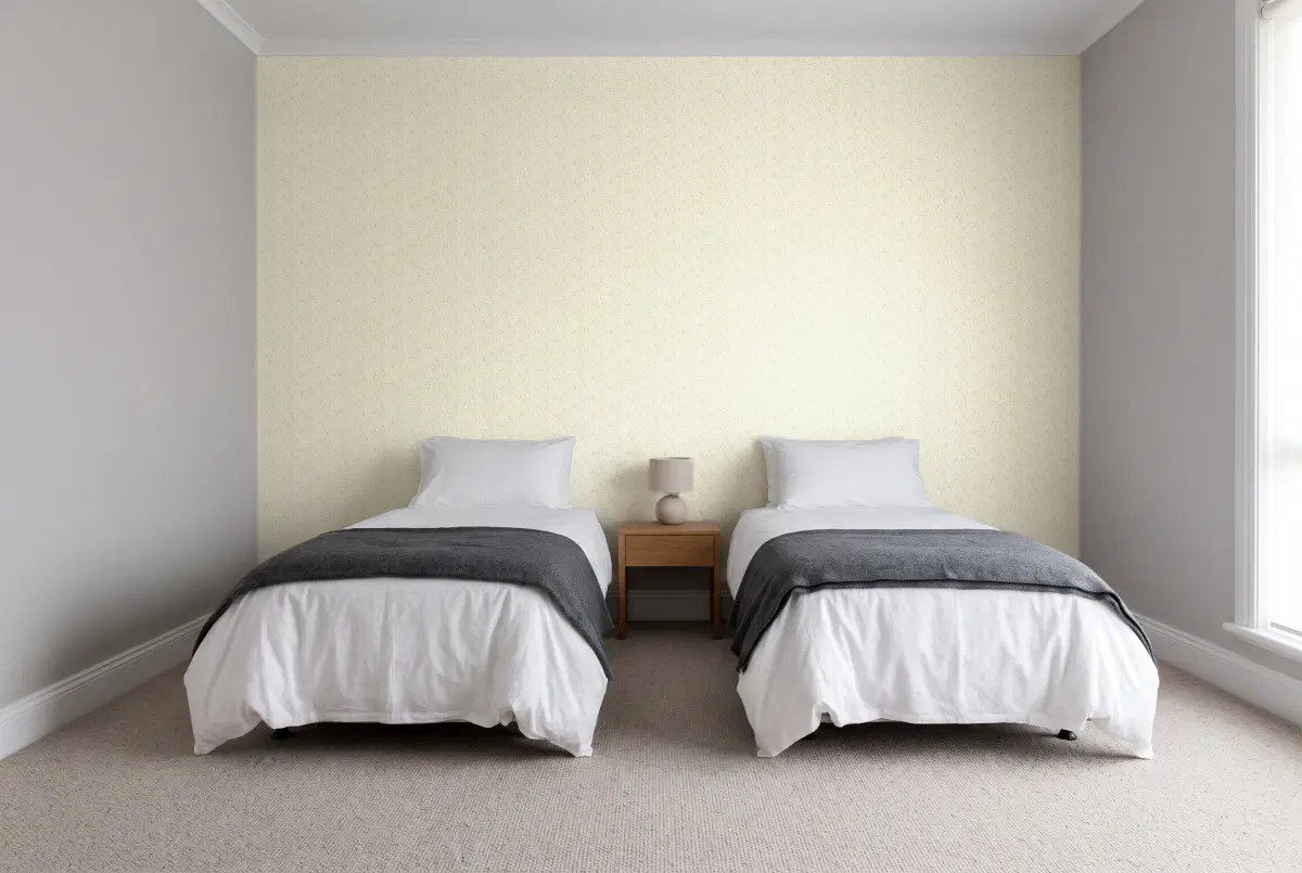 Шпалери Rasch Country Living XL 970852 Lerua в інтер'єрі