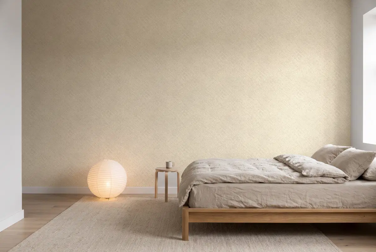 Шпалери Rasch Country Living XL 970968 Lerua в інтер'єрі