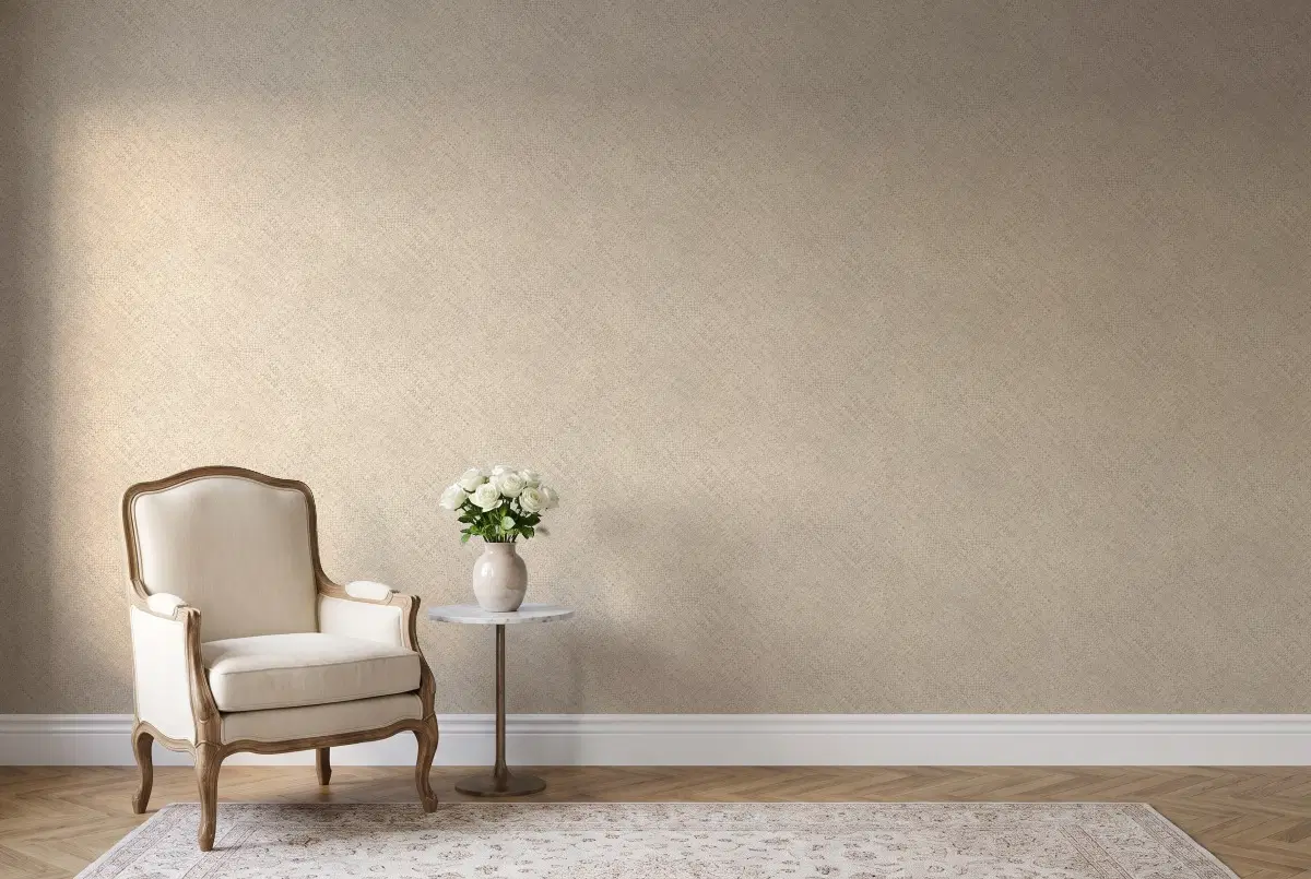Шпалери Rasch Country Living XL 970982 Lerua в інтер'єрі