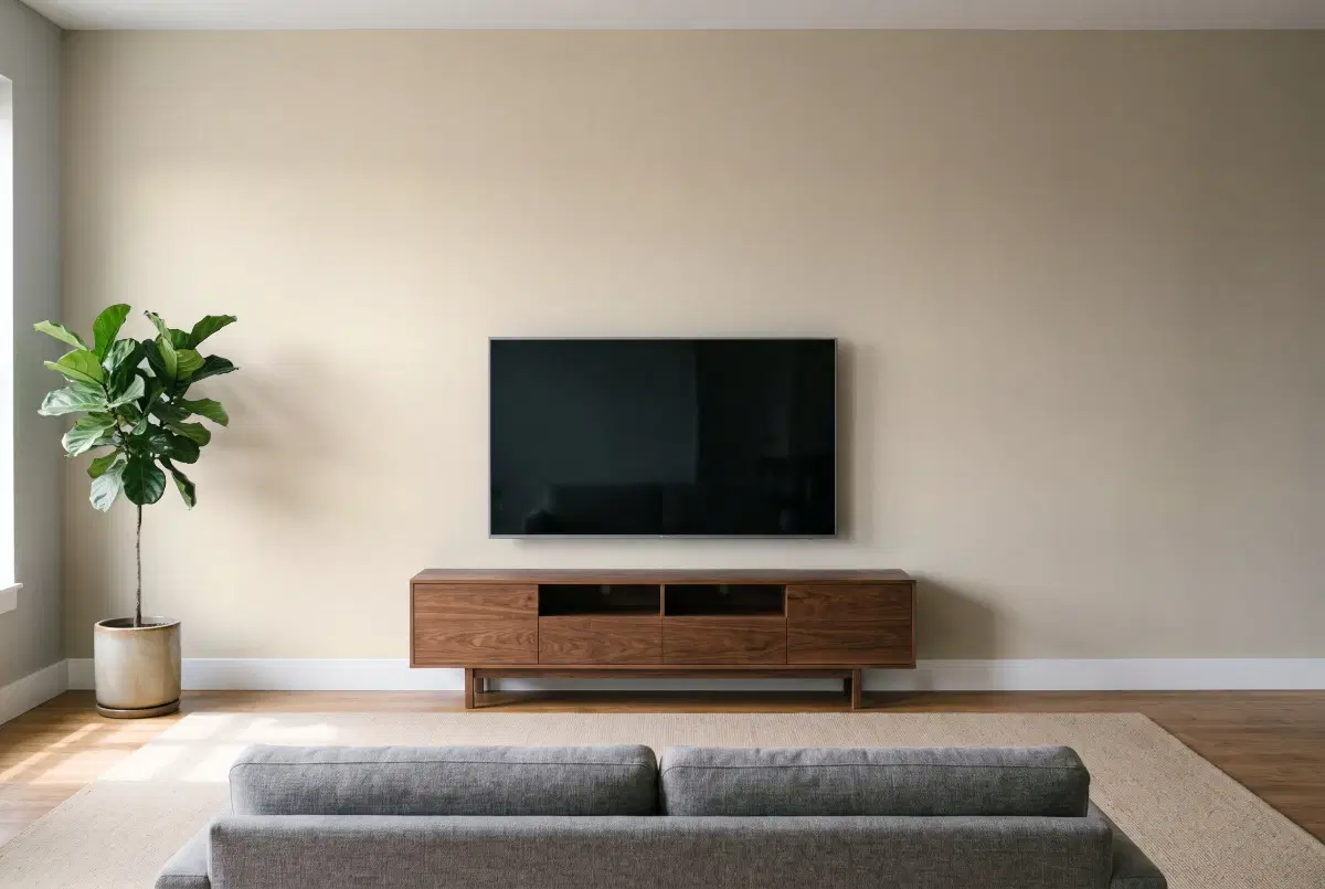 Шпалери Rasch Country Living XL 971330 Lerua в інтер'єрі