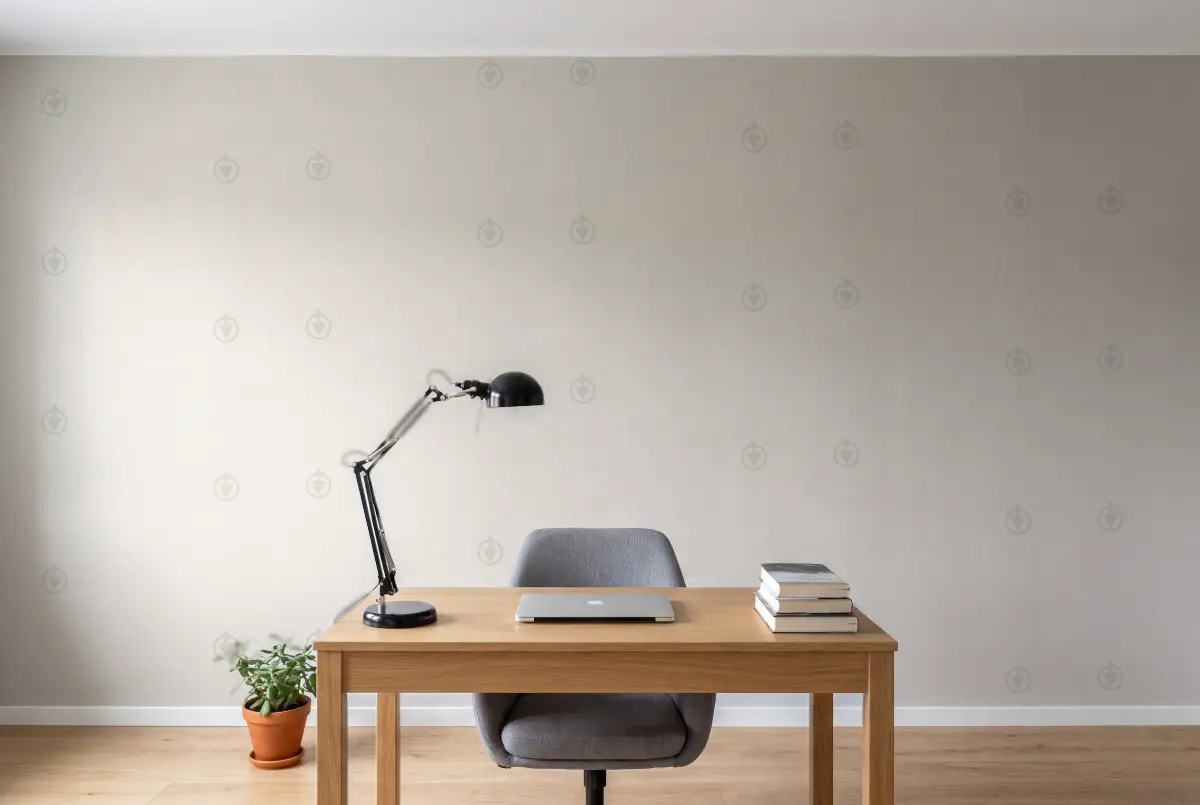 Шпалери Rasch Philomina 961935 Lerua в інтер'єрі