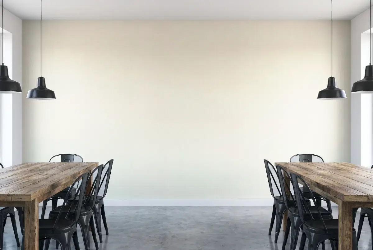 RASCH TENDENCIA - 1,06 x 10m 975512 Lerua