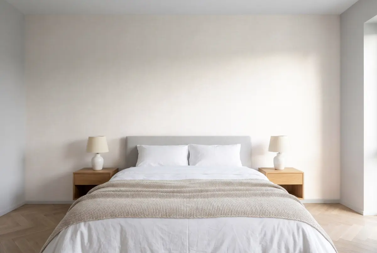 RASCH 910551 в інтер'єрі