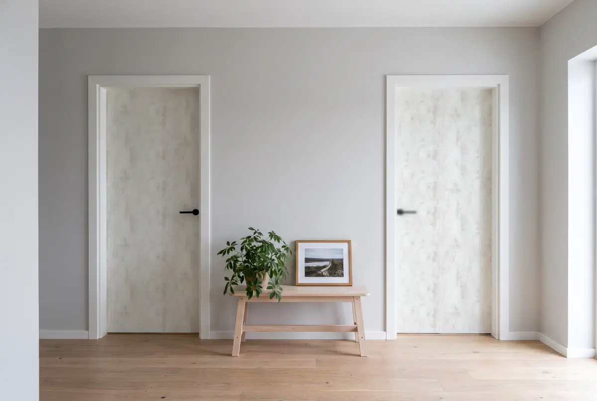 Самоклейна плівка 200-8300 в інтер'єрі