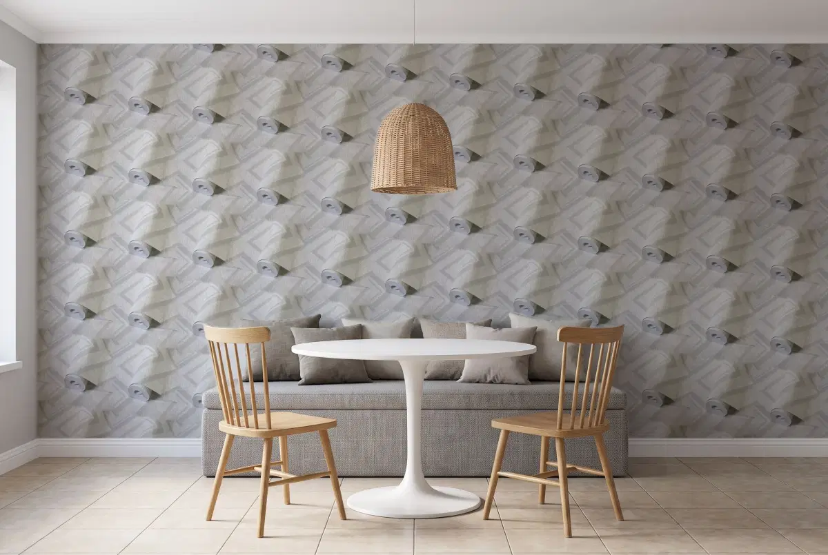 Adawall Octagon розпродаж 1207-1