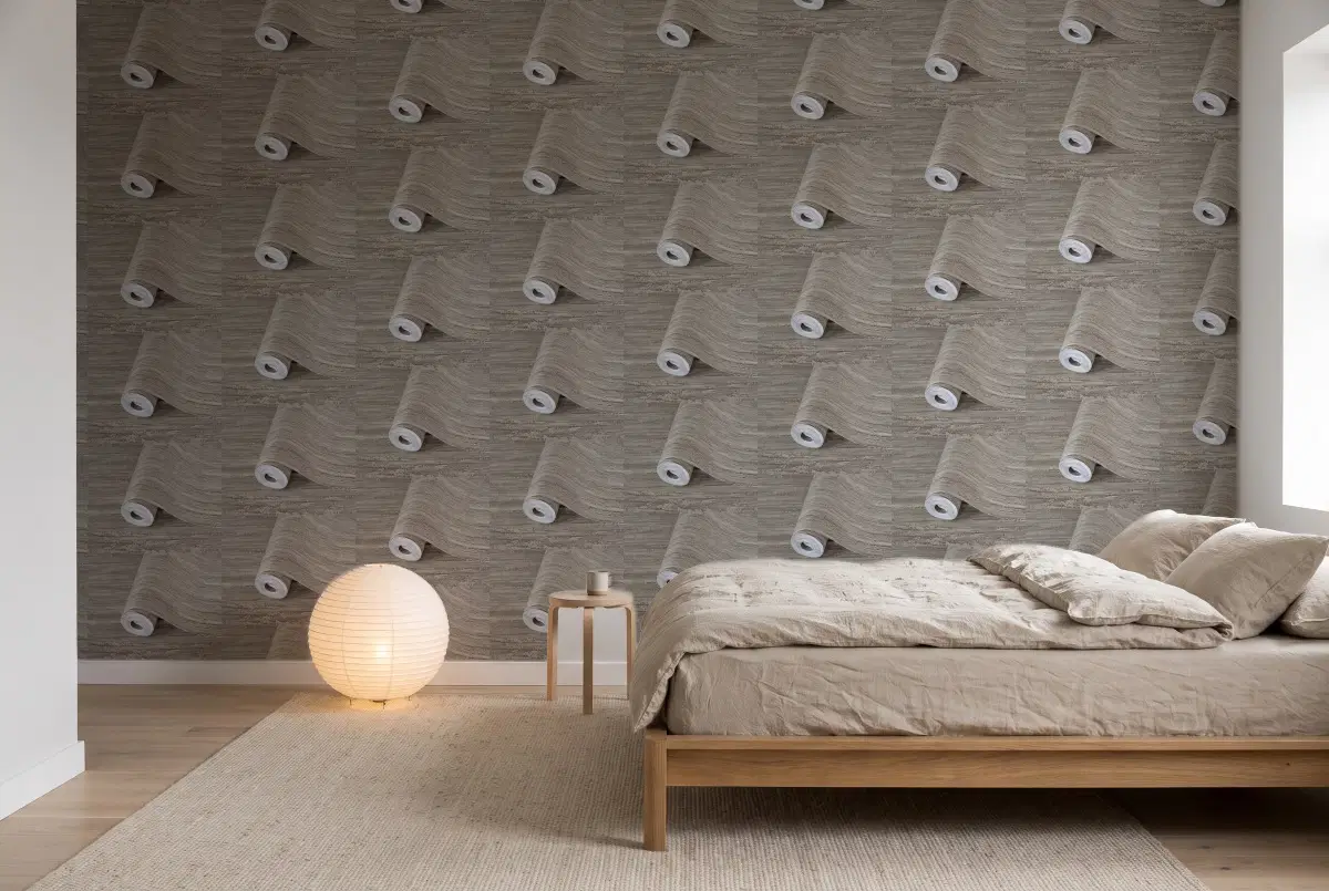 Adawall Octagon розпродаж 1210-4
