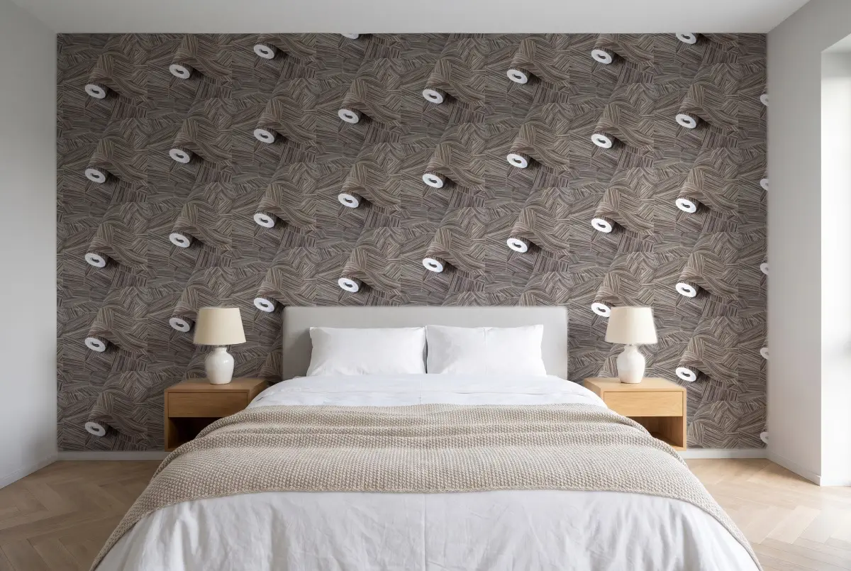 Adawall Octagon розпродаж 1211-3 (24.05.2021